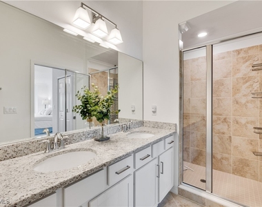 16000 Grassland Lane - Photo Thumbnail 14