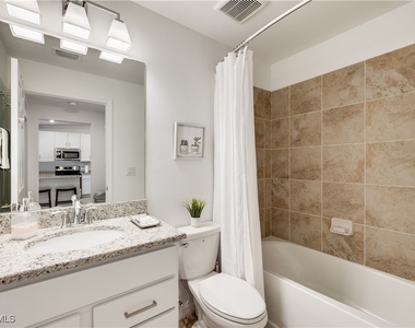 16000 Grassland Lane - Photo Thumbnail 15