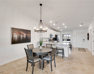 16000 Grassland Lane - Photo Thumbnail 6