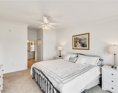 16000 Grassland Lane - Photo Thumbnail 11