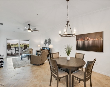 16000 Grassland Lane - Photo Thumbnail 5
