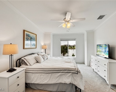16000 Grassland Lane - Photo Thumbnail 10