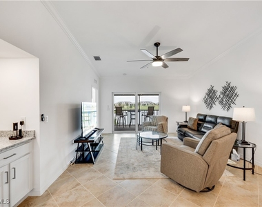 16000 Grassland Lane - Photo Thumbnail 7