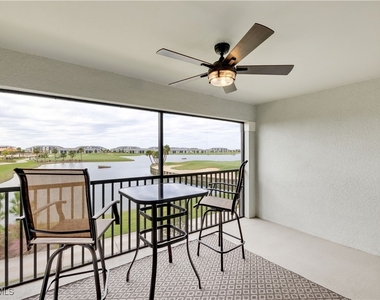 16000 Grassland Lane - Photo Thumbnail 1