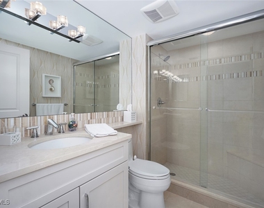 9577 Gulf Shore Drive W - Photo Thumbnail 20