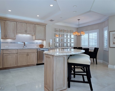 9577 Gulf Shore Drive W - Photo Thumbnail 9