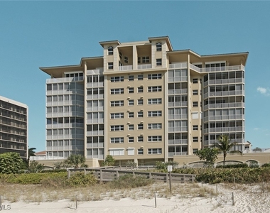 9577 Gulf Shore Drive W - Photo Thumbnail 25
