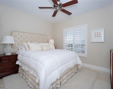 9577 Gulf Shore Drive W - Photo Thumbnail 19