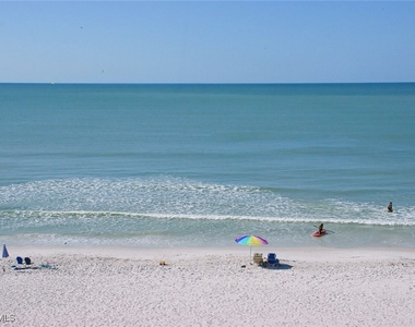 9577 Gulf Shore Drive W - Photo Thumbnail 27