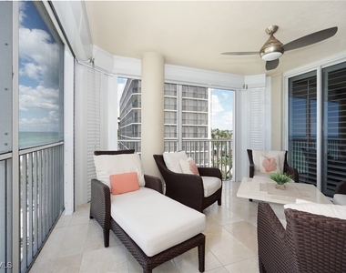 9577 Gulf Shore Drive W - Photo Thumbnail 6