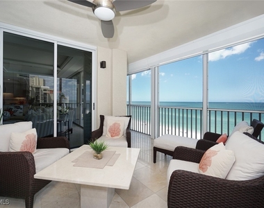 9577 Gulf Shore Drive W - Photo Thumbnail 7