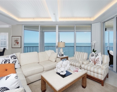9577 Gulf Shore Drive W - Photo Thumbnail 3