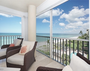 9577 Gulf Shore Drive W - Photo Thumbnail 5