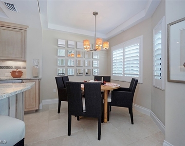 9577 Gulf Shore Drive W - Photo Thumbnail 11