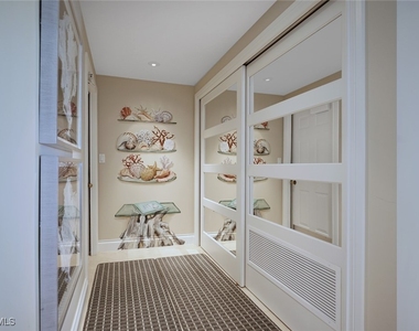 9577 Gulf Shore Drive W - Photo Thumbnail 1
