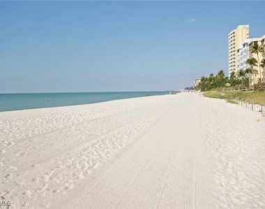 9577 Gulf Shore Drive W - Photo Thumbnail 26