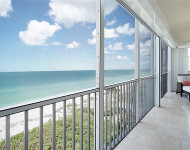 9577 Gulf Shore Drive W - Photo Thumbnail 8