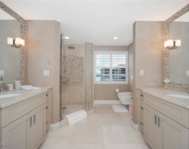 9577 Gulf Shore Drive W - Photo Thumbnail 16