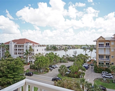 9577 Gulf Shore Drive W - Photo Thumbnail 18