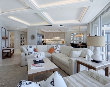 9577 Gulf Shore Drive W - Photo Thumbnail 2