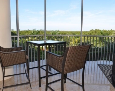 275 Indies Way - Photo Thumbnail 21