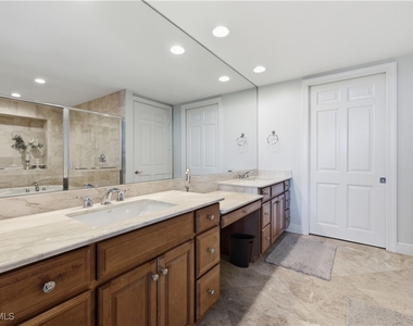 275 Indies Way - Photo Thumbnail 31