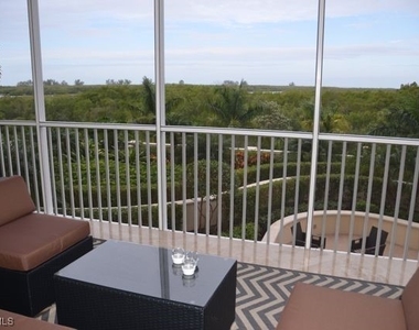 275 Indies Way - Photo Thumbnail 20