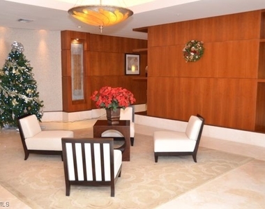 275 Indies Way - Photo Thumbnail 22