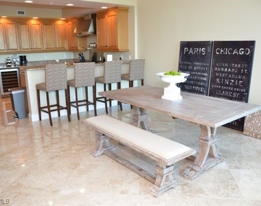 275 Indies Way - Photo Thumbnail 4