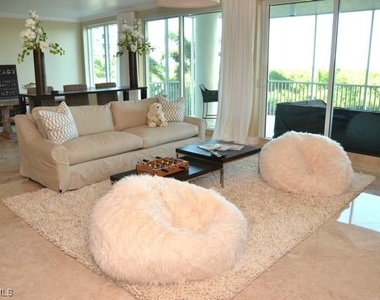 275 Indies Way - Photo Thumbnail 1