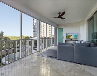 275 Indies Way - Photo Thumbnail 35