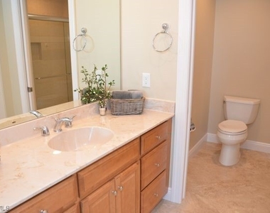 275 Indies Way - Photo Thumbnail 15