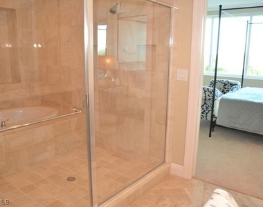 275 Indies Way - Photo Thumbnail 27