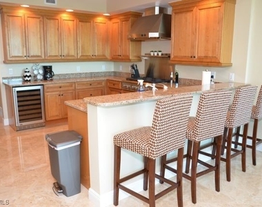 275 Indies Way - Photo Thumbnail 16