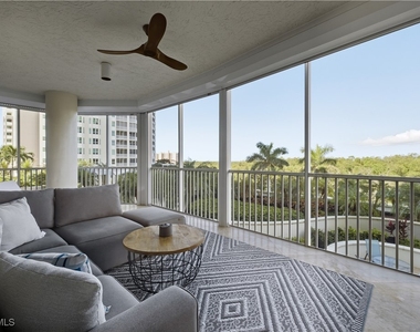 275 Indies Way - Photo Thumbnail 34
