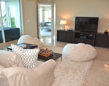275 Indies Way - Photo Thumbnail 23
