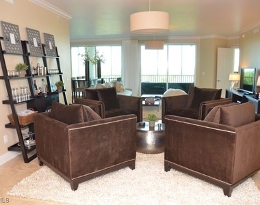 275 Indies Way - Photo Thumbnail 28