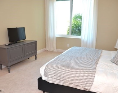 275 Indies Way - Photo Thumbnail 12