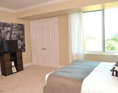 275 Indies Way - Photo Thumbnail 11