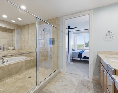 275 Indies Way - Photo Thumbnail 32