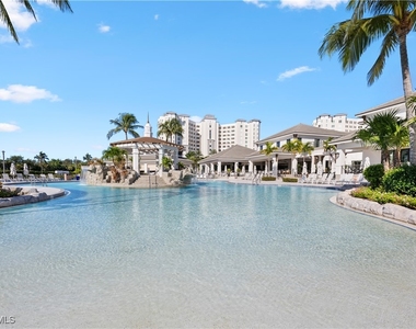 275 Indies Way - Photo Thumbnail 44