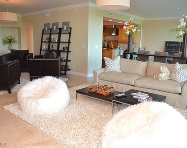 275 Indies Way - Photo Thumbnail 24