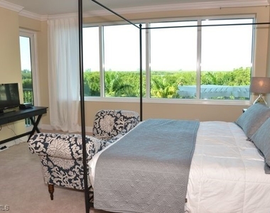 275 Indies Way - Photo Thumbnail 25
