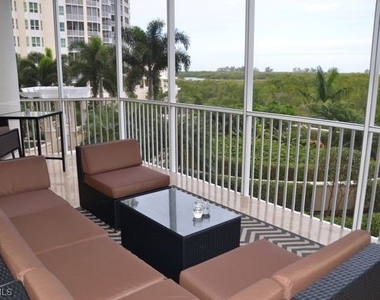 275 Indies Way - Photo Thumbnail 3