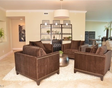 275 Indies Way - Photo Thumbnail 2