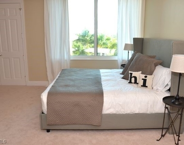 275 Indies Way - Photo Thumbnail 7