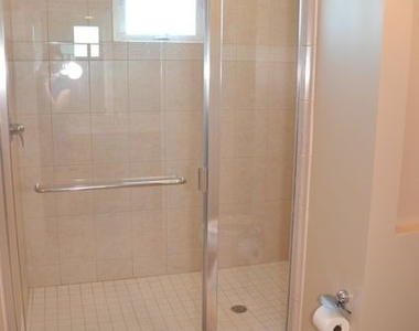 275 Indies Way - Photo Thumbnail 14