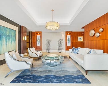 275 Indies Way - Photo Thumbnail 36