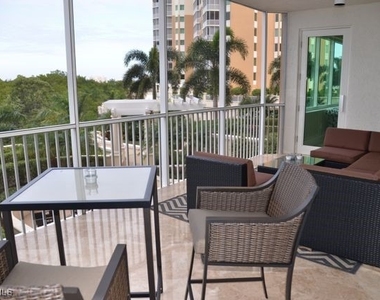 275 Indies Way - Photo Thumbnail 19