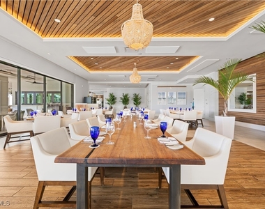 275 Indies Way - Photo Thumbnail 47
